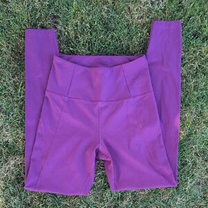 S Girlfriend Collective Leggings